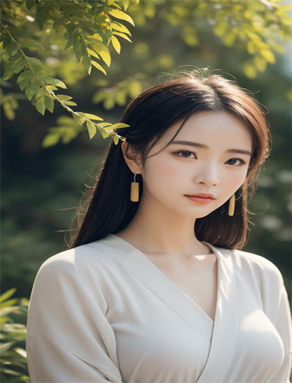 剪辑师节奏控制解析布劳涅森林的女人们平台的播出数据与用户画像 【文化传播分析】