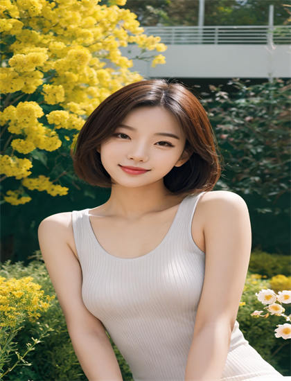 发布会实录：《魔法少女奈叶AS》有哪些精彩看点？亮点情节详细解析