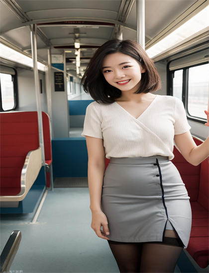 《汉斯季默：好莱坞的反叛者》欣赏全攻略：欣赏表演艺术与角色塑造 获得观影乐趣的实用方法