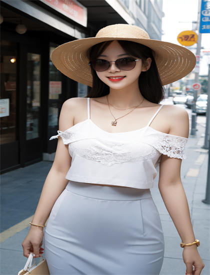 深度探索：《美丽的伪证》的叙事技巧与导演风格——一次全面的艺术分析