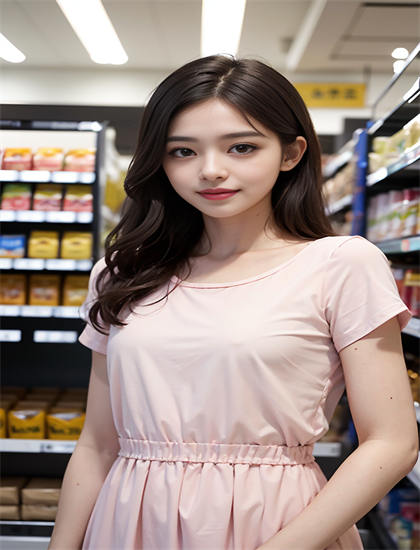 《天使》表演艺术：的历史地位与时代意义 感受表演的情感力量