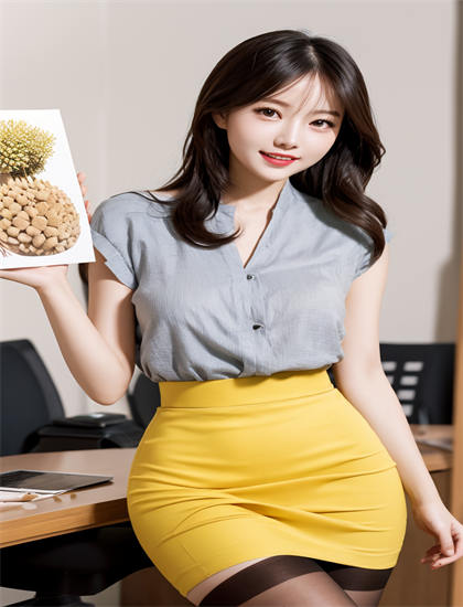 《学活！第二季》制作内幕：拍摄过程中的艰辛与突破 揭示艺术创作的艰辛与快乐