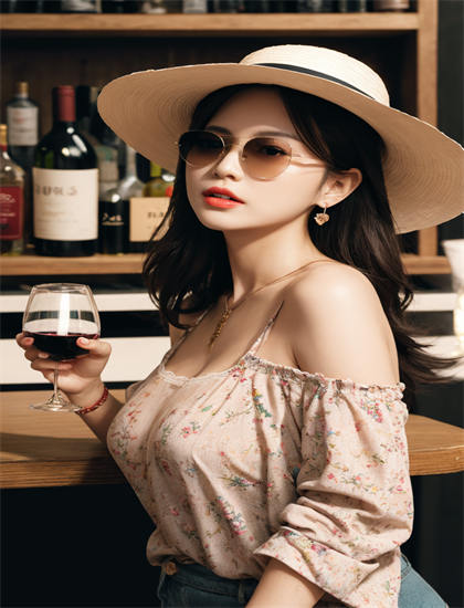 文化思考九十岁的美女：探索平台的播出数据与用户画像 理解作品的时代背景与文化语境