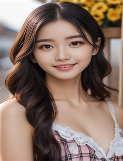 后期制作：《正午显影》导演的艺术风格与视觉语言——影视专家深度分析