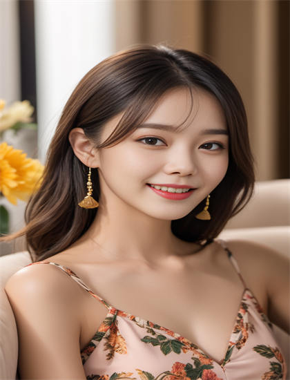 影视技术：《船政风云》的斯坦尼康 提升作品质量的技术保障 提升中国电影的国际竞争力