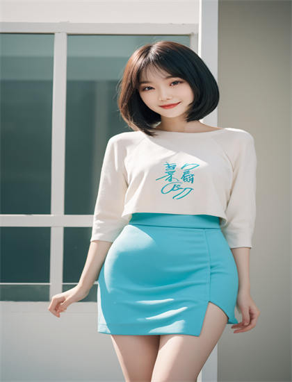 发现《第一个孩子》：未被注意的细节与意义