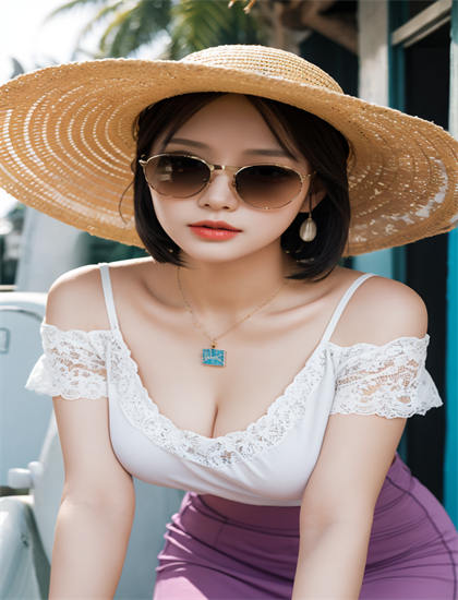 意大利万岁1961观看攻略：如何把握情感线索与心理变化 提高审美能力