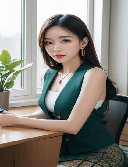 《爱女照我归家路》观影评价经典的：优缺点全面分析，值得一看吗