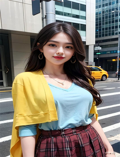 倾国妖后倾国妖后不好惹特效制作解析：CG技术与视觉效果详细解读