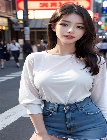 彩蛋解析：《烟火人家》长镜头的技术难度与艺术效果——专业媒体深度报道