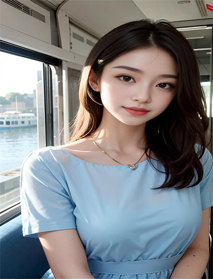 2026暑期档《人偶总动员第2季》经典的：市场表现分析