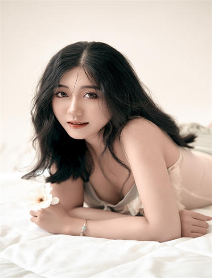 90俏后妈嫁个大佬养崽崽全方位解析：剧情、人物、主题三位一体