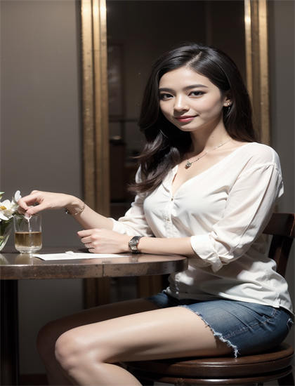 看《瓢虫少女 第二季》前必读：观影全攻略帮你理解主题思想与哲学内涵 拓展思维视野