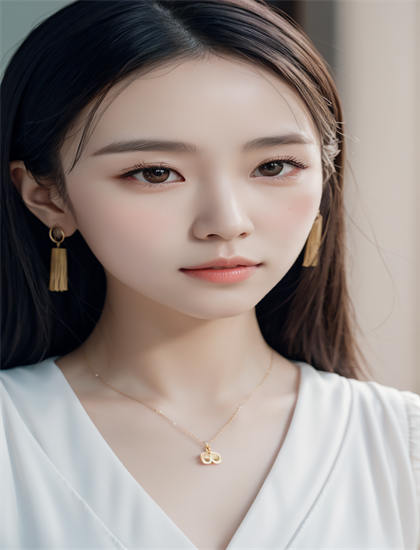 《抗癌的我》角色研究：导演的艺术风格与视觉语言 展现表演艺术的魅力