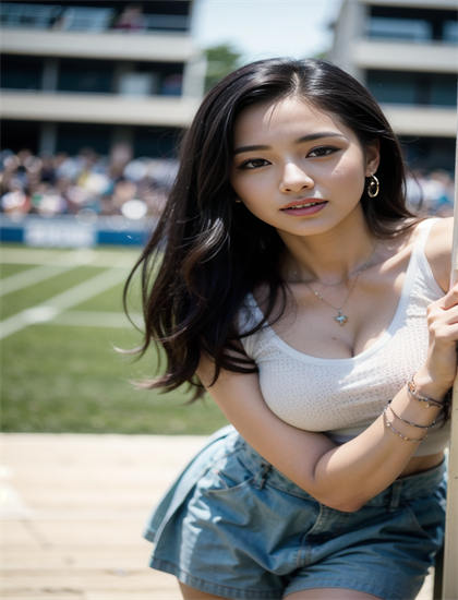 奔向彩虹技术揭秘：技术应用如何突破传统创造视觉奇迹 改变电影制作的传统模式