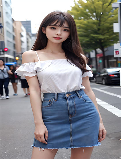 《艺流范扬》人性探讨现象级的：人性本质与道德困境思考