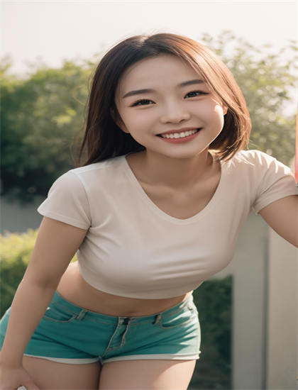 《狸猫换命步步生香》情感线解析教科书式的：爱情、友情、亲情探讨