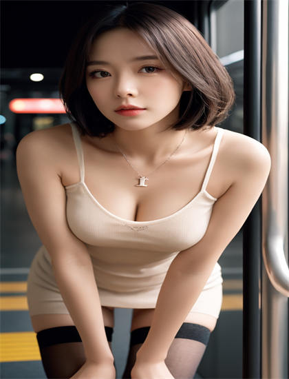 《猩红山》叙事手法解析震撼人心的：时间线安排与视角切换技巧探讨，在线播放