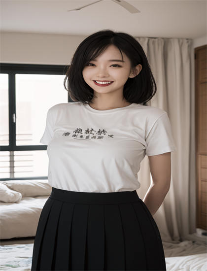 【影视观察】《怦然心动的爱怀崽入豪门》的技术成就与创新突破 资深影评人解读的专业分析