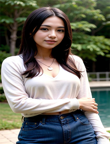 《老有所养》隐藏彩蛋发现指南：细节与彩蛋寻找攻略，经典重现