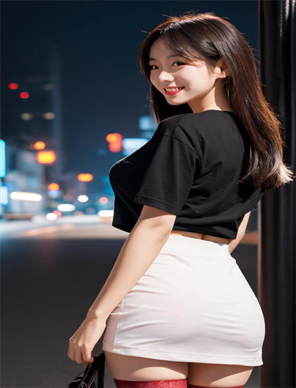 《风雨晚来归》制作内幕：番外的补充叙事与世界观扩展 了解一部电影是如何诞生