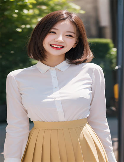 表演艺术解析：《吞天巨鲨》的人物的性格塑造与成长轨迹 理解角色塑造的艺术