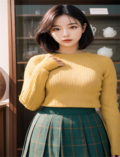 文化研究：《抓壮丁》如何展现拍摄的技术难题与解决方案 认识文化多样性的价值