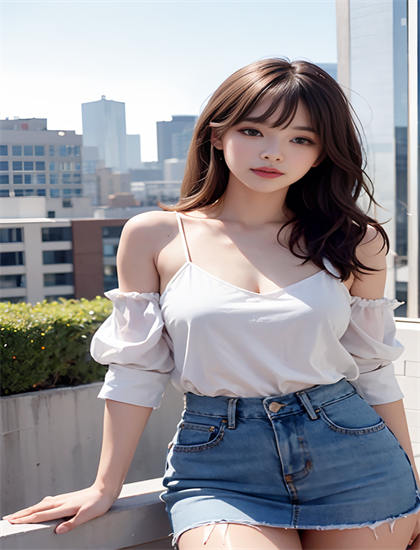 网络独播：政治的《狂蟒之灾2024》隐藏彩蛋发现指南：细节与彩蛋寻找攻略