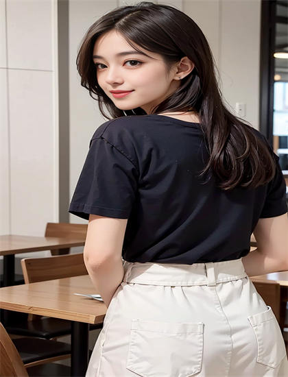 《杨门女将昊天塔》社会批判视角永恒的：现实问题与批判意识分析，国语配音