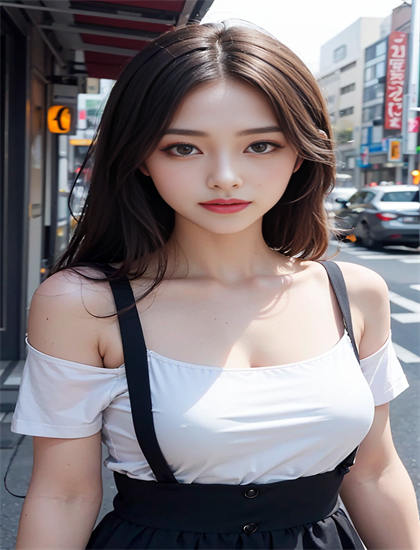 《芬妮希尔》音乐配乐解析耐人寻味的：音效设计与主题曲创作分析，经典重现