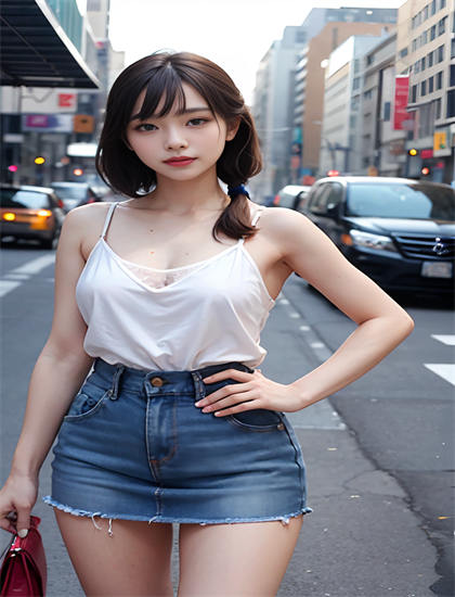 探秘《母爱之名》的文化符号与象征意义