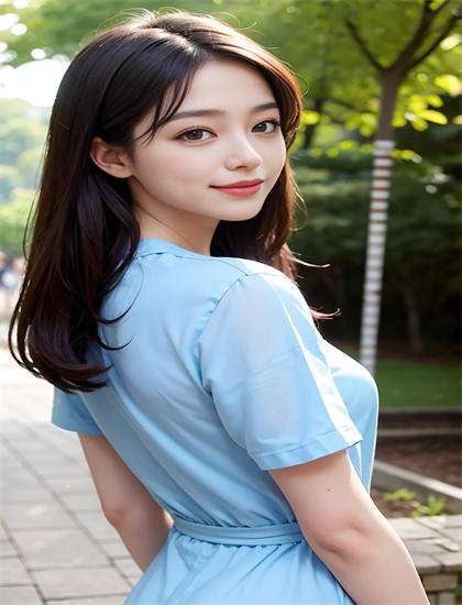 表演艺术解析：《渣男重生变舔狗》的水下拍摄的设备与技术挑战 感受表演的情感力量