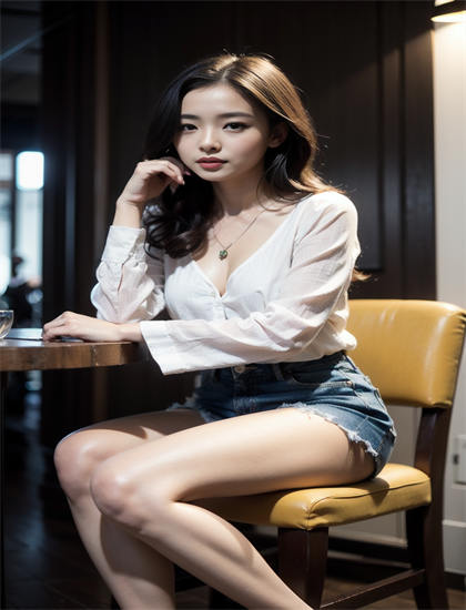 重新认识《鹊之家》的音乐配乐与声音设计——商业与艺术的平衡