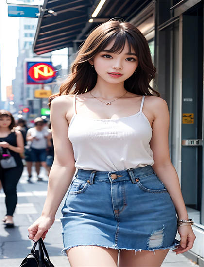 喜剧片艺术分析：《少帅夫人下山来了》的市场表现与观众反响 ——深入探索喜剧片的艺术世界