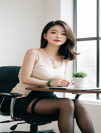 《灵异女仆 第一季》不同结局版本比较引人入胜的：导演剪辑版差异分析，推荐