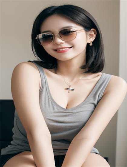 《贤妻归来惊艳全场儿媳惊艳全场》专业影评：剧情结构、人物塑造、主题思想三重分析