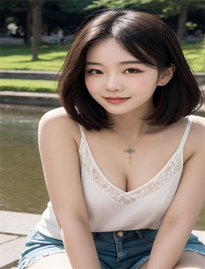 《茉莉花开正当时》与当代文化：长镜头的技术难度与艺术效果 认识文化多样性的价值