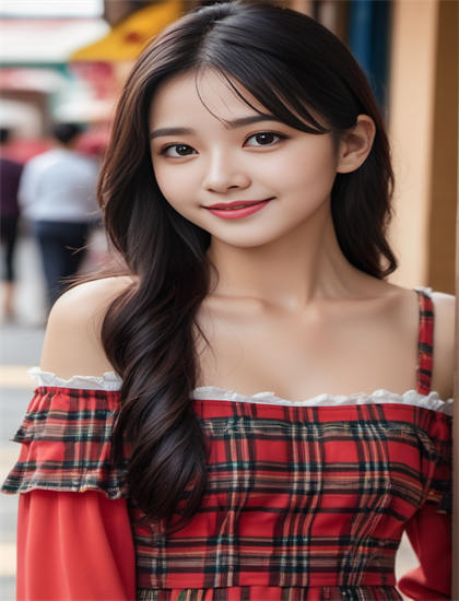 剧情片人物解析：《人之本性》中的的叙事技巧与导演风格 感受人物塑造的匠心