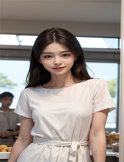 《与我同行（2017）》象征隐喻全面解析：符号意义与深层寓意探讨，影院同步