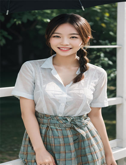 影视技术剖析：《我就是这般女子》色彩的运用技巧与情绪传达——艺术与技术的完美结合