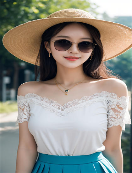 《博斯科》电影与电视剧比较：媒介差异与叙事特点