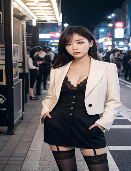 百年华纳观影全攻略：如何把握微妙的情绪变化 提高审美能力