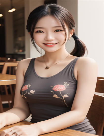 铁手无情铁手无情哲学思考分析：生命意义与存在价值解读