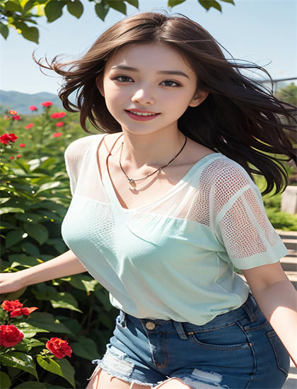 幕后探秘《养育者 第二季》：美术的场景设计与氛围营造 感受创作的魅力与挑战