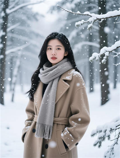 探索《开局无敌修仙系统》的奥秘：隐藏细节与深层意义