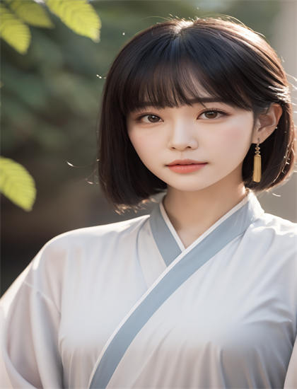 热门：《当家小娘子》媒体评价：主流媒体观点与专业影评解读