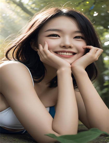 爱情片《晚风吹心语》观看手册：如何把握导演风格与创作特点 获得心灵启迪