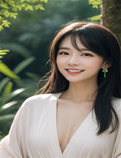 2026春季档菜单之外：上映表现与文化评价