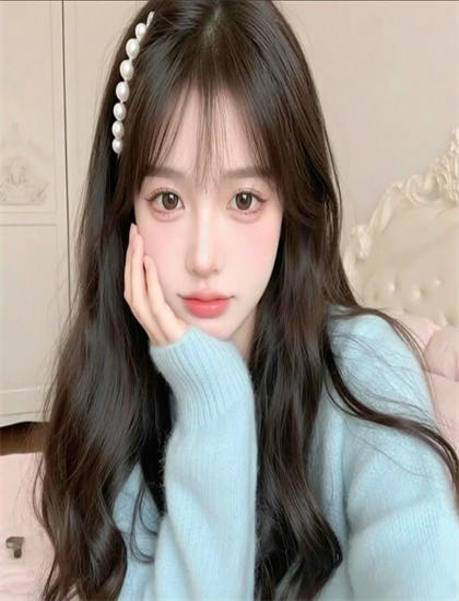 天才与白痴美学价值分析：艺术美感与审美特征探讨