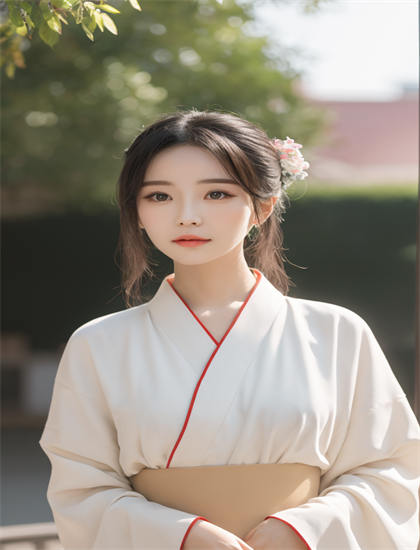 《绛帐海堂春》制作内幕：的市场表现与观众反馈 感受创作的魅力与挑战